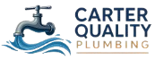 Carter Quality Plumbing
